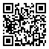 https://www.fou.net/post/264763.html