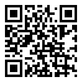 https://www.fou.net/post/264764.html