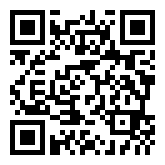https://www.fou.net/post/264765.html