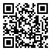 https://www.fou.net/post/264767.html