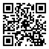https://www.fou.net/post/264768.html
