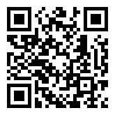 https://www.fou.net/post/264770.html