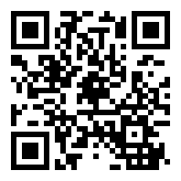https://www.fou.net/post/264780.html