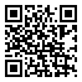 https://www.fou.net/post/264782.html