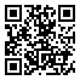 https://www.fou.net/post/264784.html