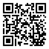 https://www.fou.net/post/264786.html