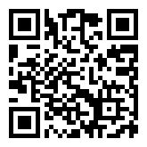 https://www.fou.net/post/264788.html