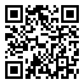 https://www.fou.net/post/26479.html