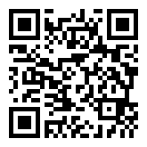 https://www.fou.net/post/264795.html