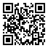 https://www.fou.net/post/264797.html