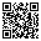 https://www.fou.net/post/264798.html