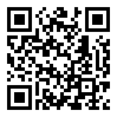 https://www.fou.net/post/264799.html