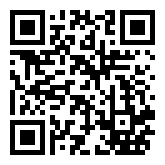 https://www.fou.net/post/26480.html