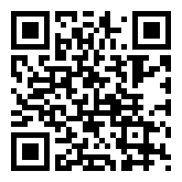 https://www.fou.net/post/264800.html