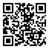 https://www.fou.net/post/264803.html