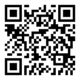 https://www.fou.net/post/264805.html