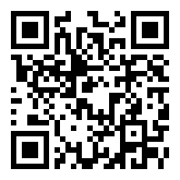 https://www.fou.net/post/264809.html