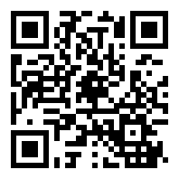 https://www.fou.net/post/264810.html