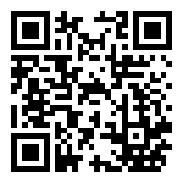 https://www.fou.net/post/264811.html
