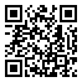 https://www.fou.net/post/264813.html