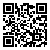 https://www.fou.net/post/264821.html