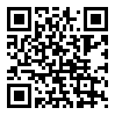 https://www.fou.net/post/264822.html