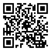 https://www.fou.net/post/264824.html