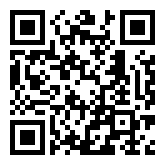 https://www.fou.net/post/264826.html