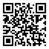 https://www.fou.net/post/264828.html