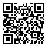 https://www.fou.net/post/264829.html