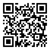 https://www.fou.net/post/264835.html