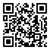 https://www.fou.net/post/264837.html