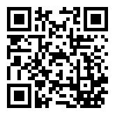 https://www.fou.net/post/264838.html