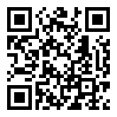 https://www.fou.net/post/264843.html