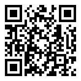 https://www.fou.net/post/264844.html