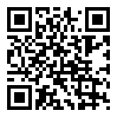 https://www.fou.net/post/264846.html