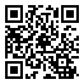 https://www.fou.net/post/264847.html