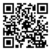 https://www.fou.net/post/264848.html