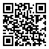 https://www.fou.net/post/26485.html
