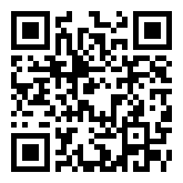 https://www.fou.net/post/264851.html