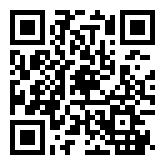 https://www.fou.net/post/264852.html
