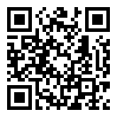 https://www.fou.net/post/264853.html