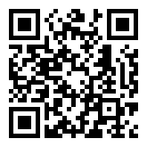 https://www.fou.net/post/264854.html
