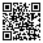 https://www.fou.net/post/264855.html