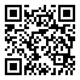 https://www.fou.net/post/264856.html