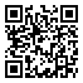 https://www.fou.net/post/264857.html