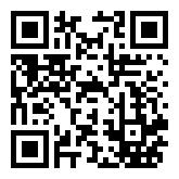 https://www.fou.net/post/264862.html