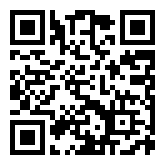 https://www.fou.net/post/264864.html
