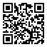 https://www.fou.net/post/264865.html