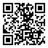 https://www.fou.net/post/264867.html